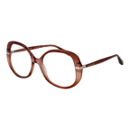Scotch & Soda Optical Frame SS3032 115 54