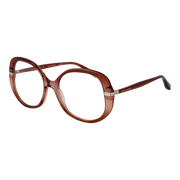 Scotch & Soda Optical Frame SS3032 115 54