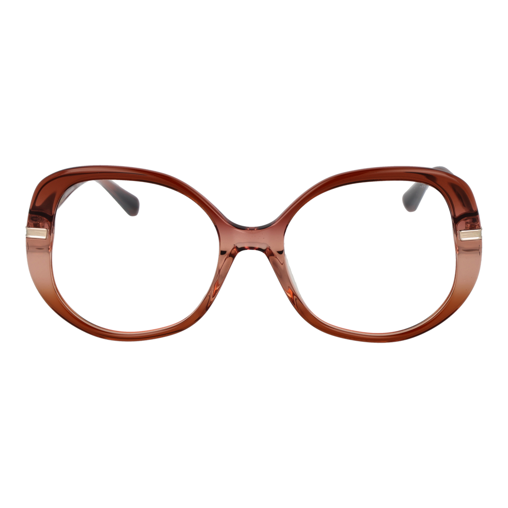 Scotch & Soda Optical Frame SS3032 115 54