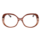 Scotch & Soda Optical Frame SS3032 115 54