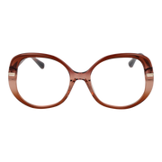 Scotch & Soda Optical Frame SS3032 115 54