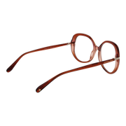 Scotch & Soda Optical Frame SS3032 115 54