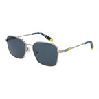 Benetton Sunglasses BE7040 910 55