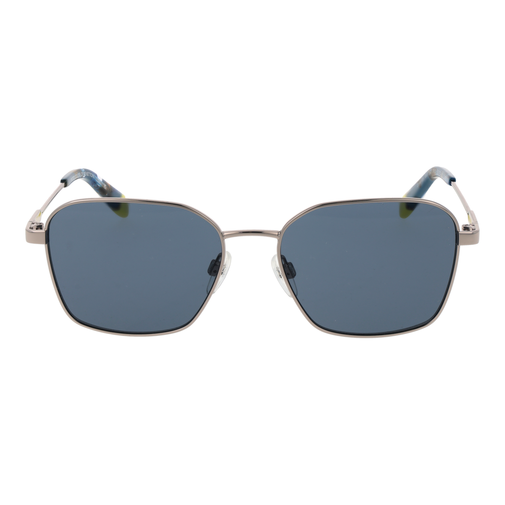 Benetton Sunglasses BE7040 910 55
