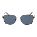 Benetton Sunglasses BE7040 910 55