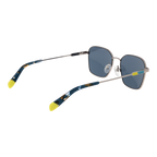 Benetton Sunglasses BE7040 910 55