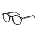 Scotch & Soda Optical Frame SS3039 001 54
