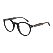 Scotch & Soda Optical Frame SS3039 001 54