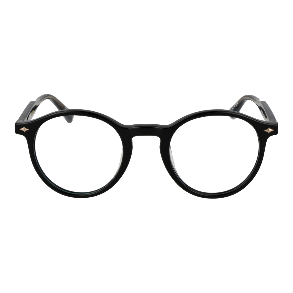 Scotch & Soda Optical Frame SS3039 001 54