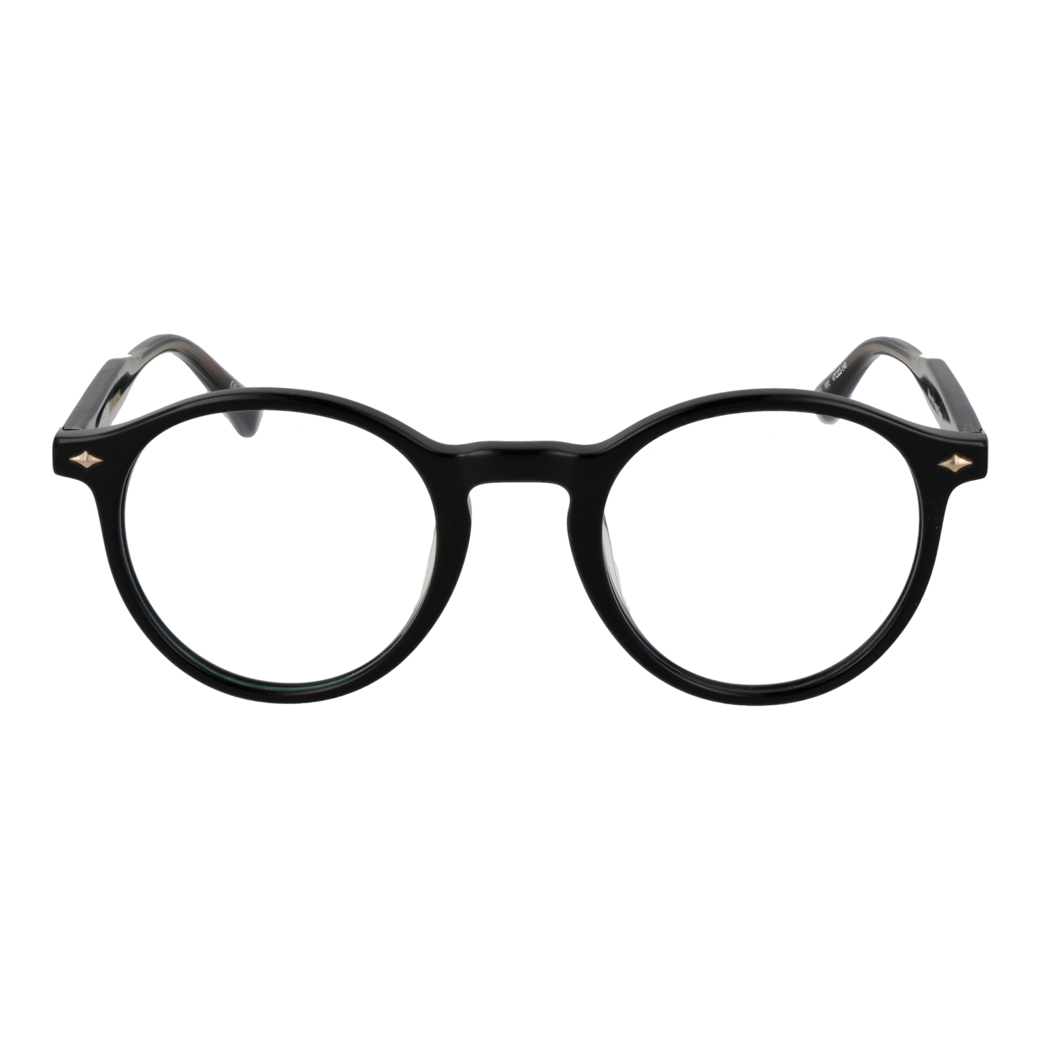 Scotch & Soda Optical Frame SS3039 001 54