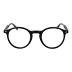 Scotch & Soda Optical Frame SS3039 001 54