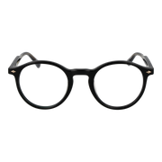 Scotch & Soda Optical Frame SS3039 001 54