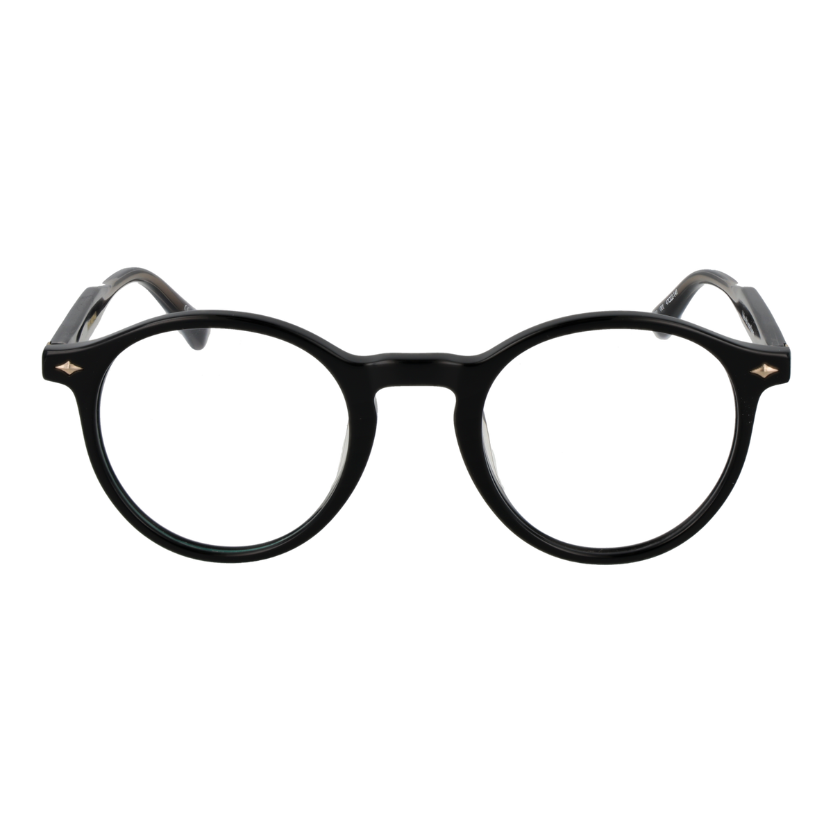 Scotch & Soda Optical Frame SS3039 001 54