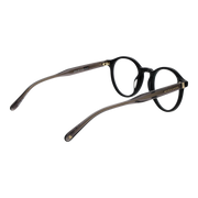Scotch & Soda Optical Frame SS3039 001 54