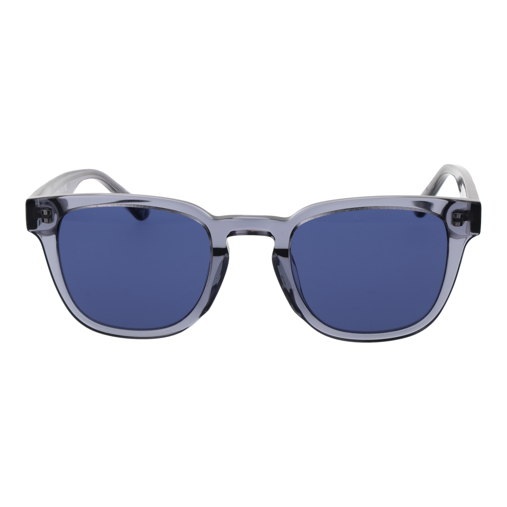 Benetton Sunglasses BE5060 965 49