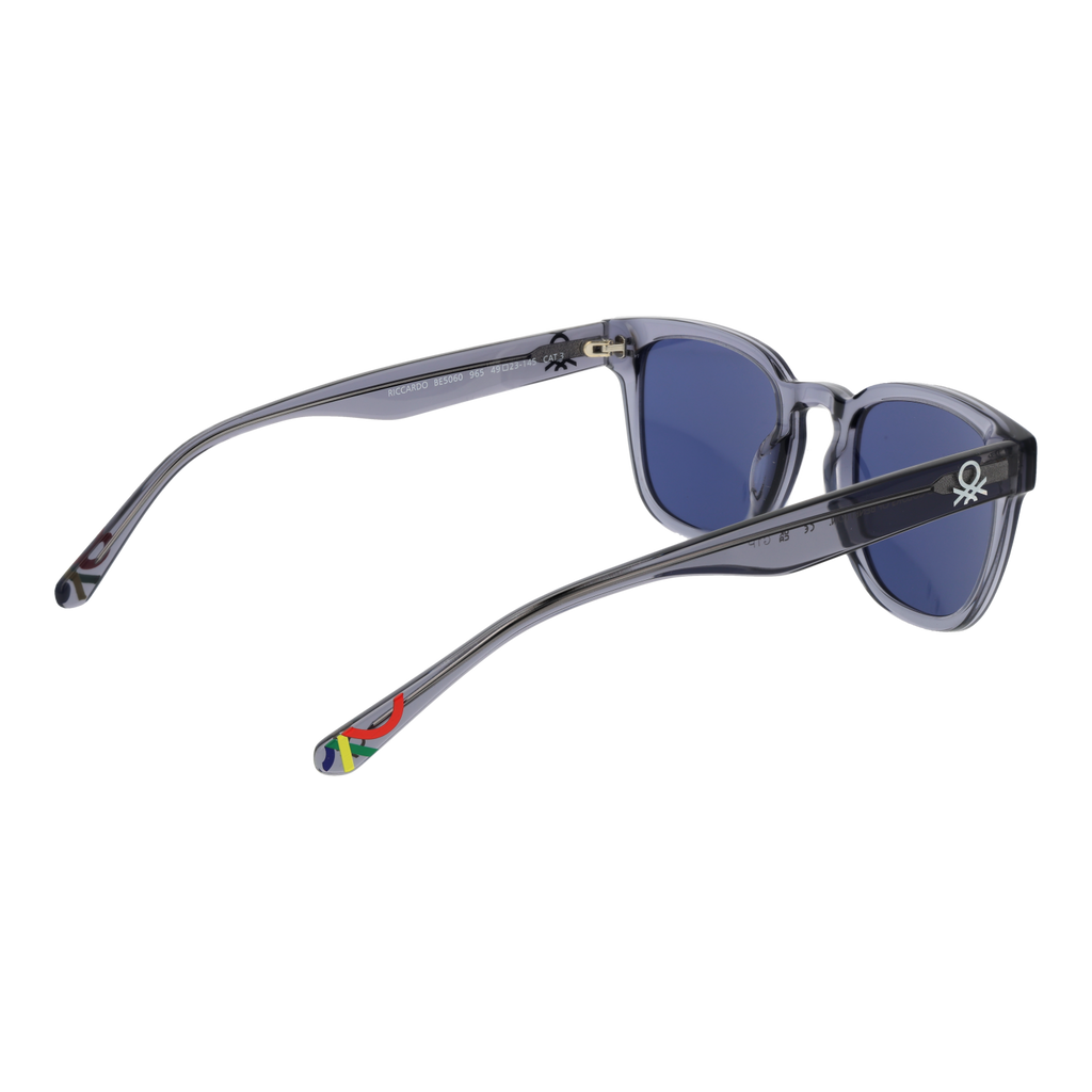 Benetton Sunglasses BE5060 965 49