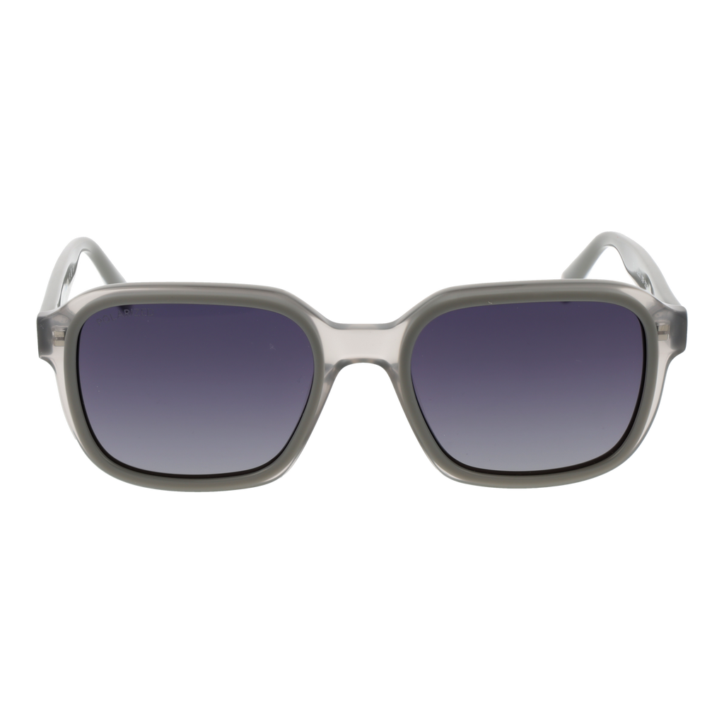 Benetton Sunglasses BE5071 912 52