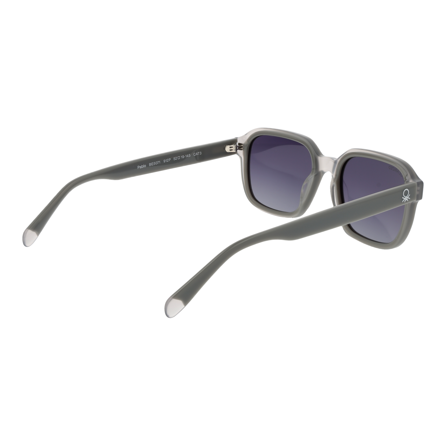 Benetton Sunglasses BE5071 912 52