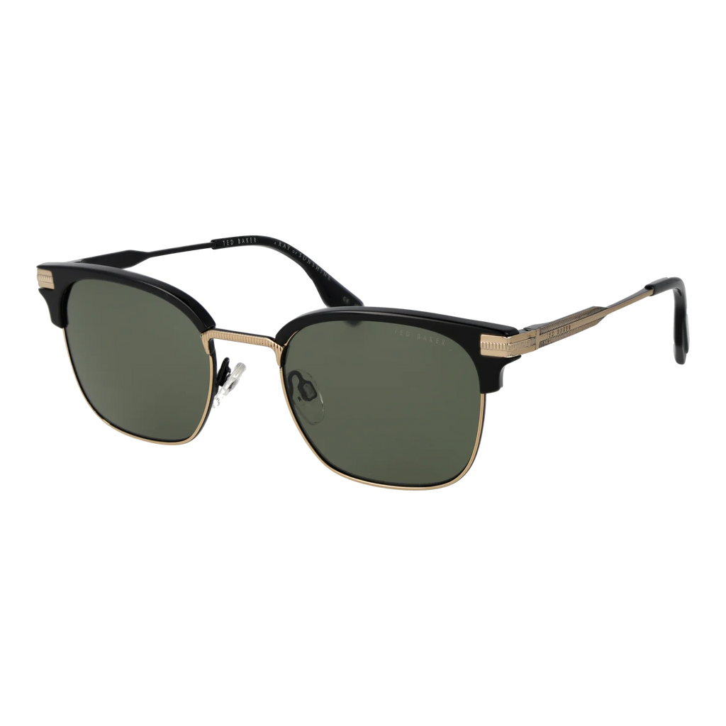 Ted Baker sunglasses, Ted Baker Sunglasses TB1719 001 51 – Burghley & Co (Image 1)