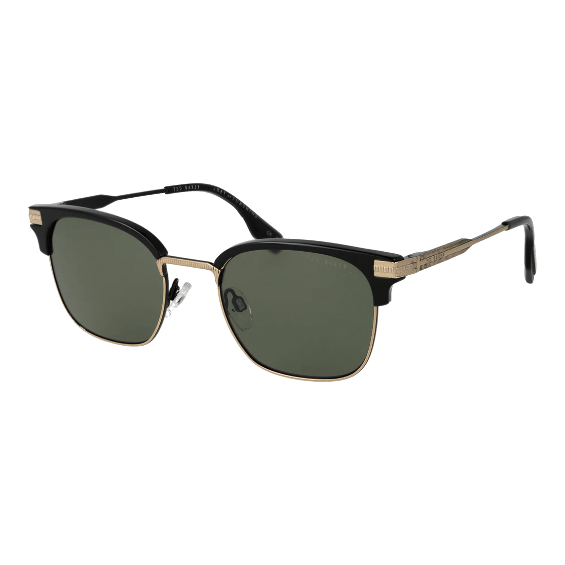 Ted Baker sunglasses, Ted Baker Sunglasses TB1719 001 51 – Burghley & Co (Image 1)
