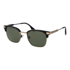 Ted Baker sunglasses, Ted Baker Sunglasses TB1719 001 51 – Burghley & Co (Image 1)