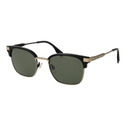Ted Baker sunglasses, Ted Baker Sunglasses TB1719 001 51 – Burghley & Co (Image 1)