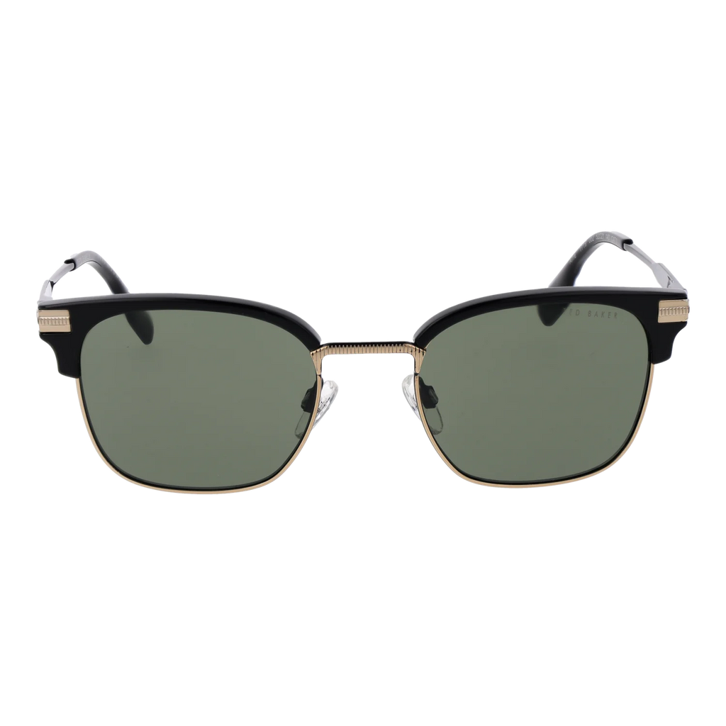 Ted Baker sunglasses, Ted Baker Sunglasses TB1719 001 51 – Burghley & Co (Image 2)