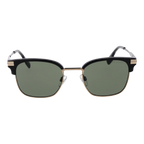 Ted Baker sunglasses, Ted Baker Sunglasses TB1719 001 51 – Burghley & Co (Image 2)