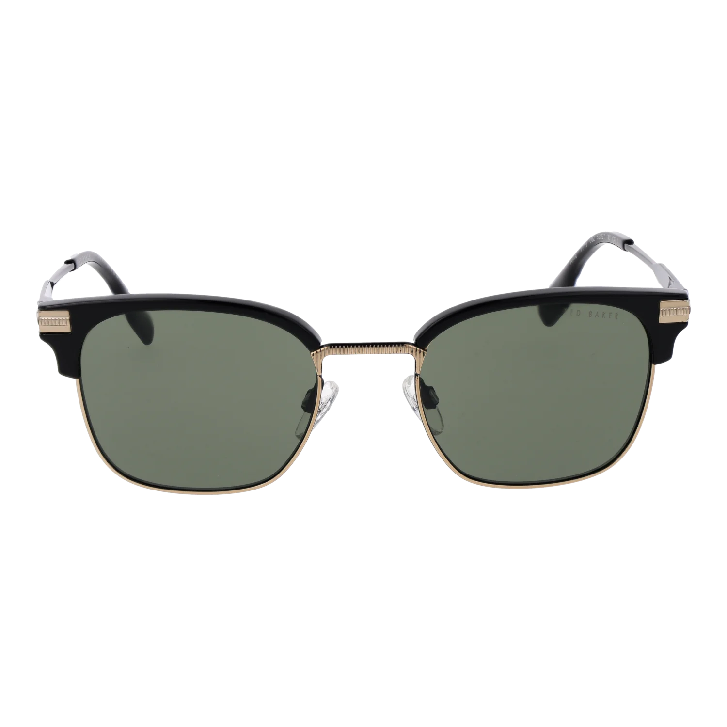 Ted Baker sunglasses, Ted Baker Sunglasses TB1719 001 51 – Burghley & Co (Image 2)