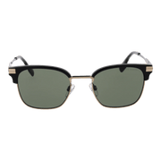Ted Baker sunglasses, Ted Baker Sunglasses TB1719 001 51 – Burghley & Co (Image 2)