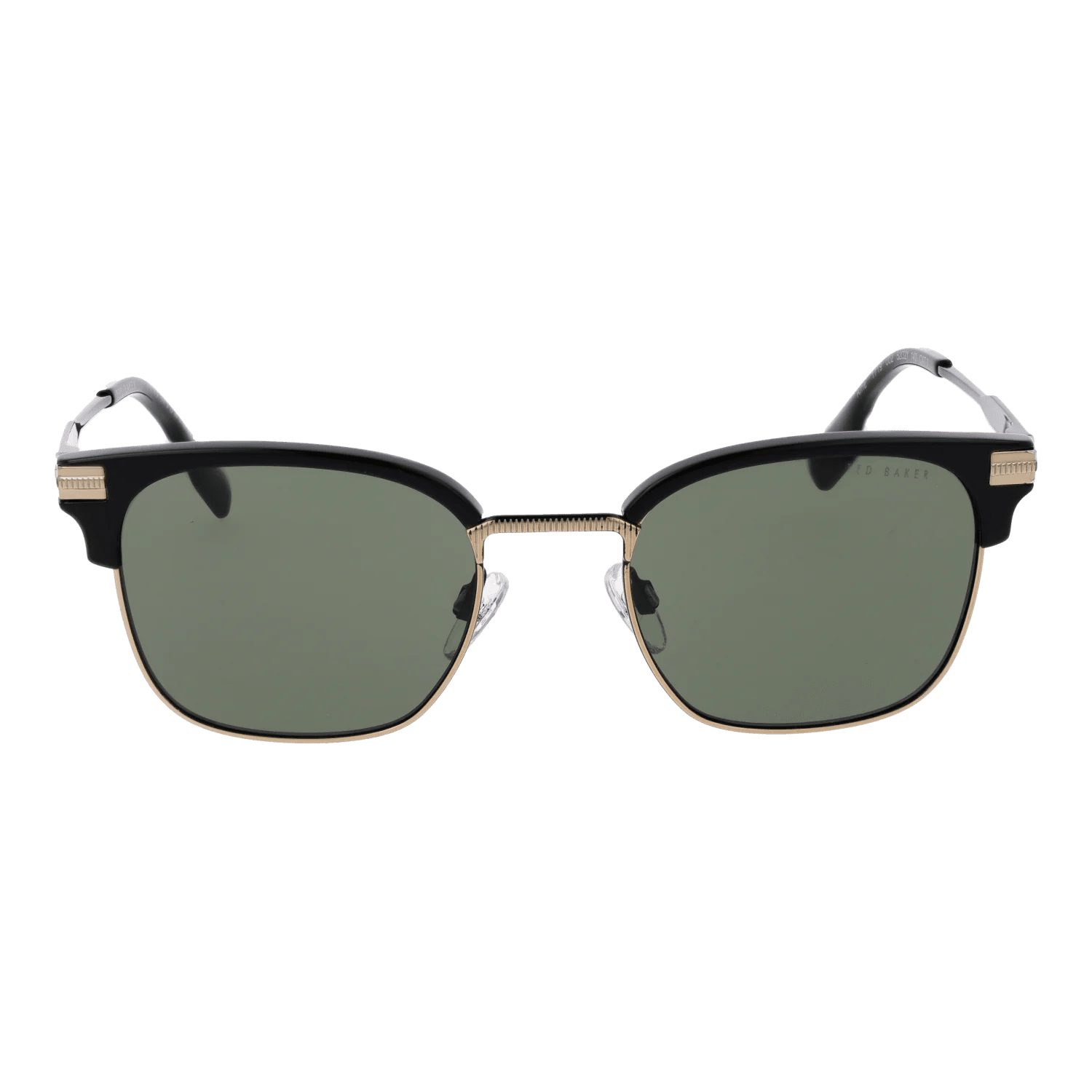 Ted Baker sunglasses, Ted Baker Sunglasses TB1719 001 51 – Burghley & Co (Image 2)