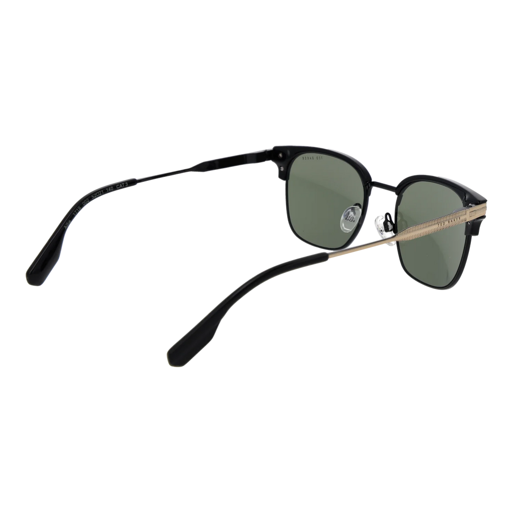 Ted Baker sunglasses, Ted Baker Sunglasses TB1719 001 51 – Burghley & Co (Image 3)