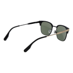 Ted Baker sunglasses, Ted Baker Sunglasses TB1719 001 51 – Burghley & Co (Image 3)