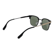 Ted Baker sunglasses, Ted Baker Sunglasses TB1719 001 51 – Burghley & Co (Image 3)