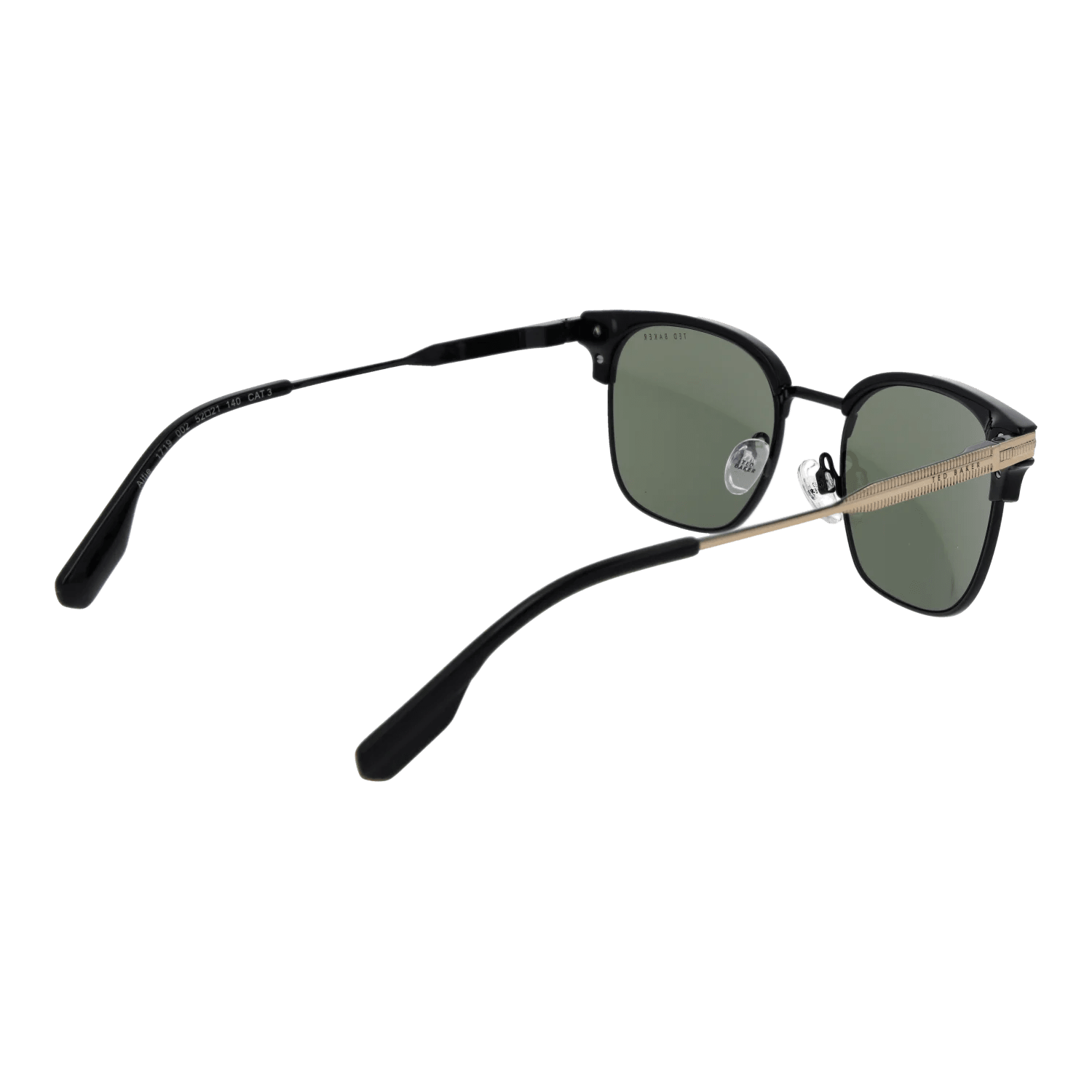 Ted Baker sunglasses, Ted Baker Sunglasses TB1719 001 51 – Burghley & Co (Image 3)