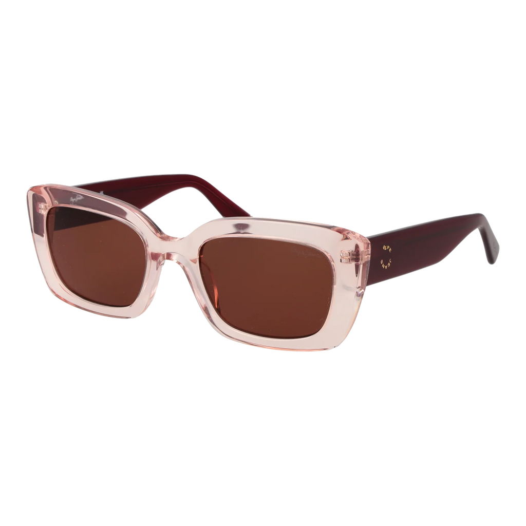 Pepe Jeans sunglasses, Pepe Jeans Sunglasses PJ7465 270 53 – Burghley & Co (Image 1)