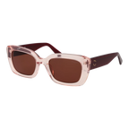 Pepe Jeans sunglasses, Pepe Jeans Sunglasses PJ7465 270 53 – Burghley & Co (Image 1)
