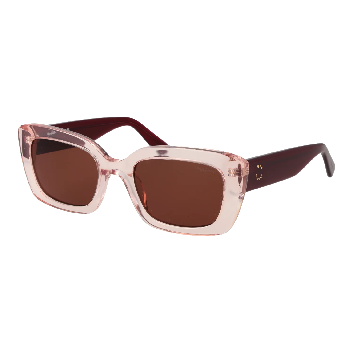 Pepe Jeans sunglasses, Pepe Jeans Sunglasses PJ7465 270 53 – Burghley & Co (Image 1)