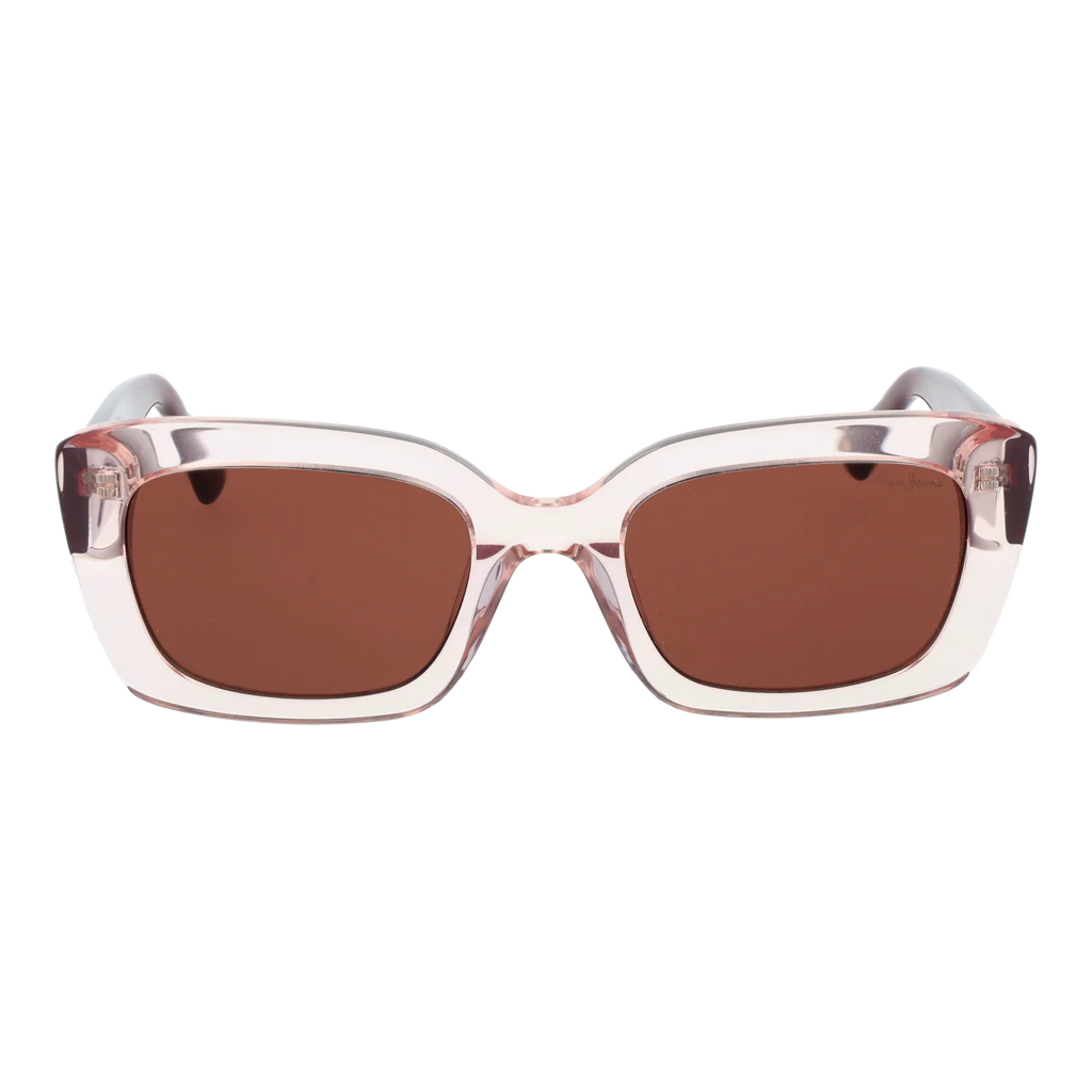 Pepe Jeans sunglasses, Pepe Jeans Sunglasses PJ7465 270 53 – Burghley & Co (Image 2)