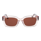Pepe Jeans sunglasses, Pepe Jeans Sunglasses PJ7465 270 53 – Burghley & Co (Image 2)