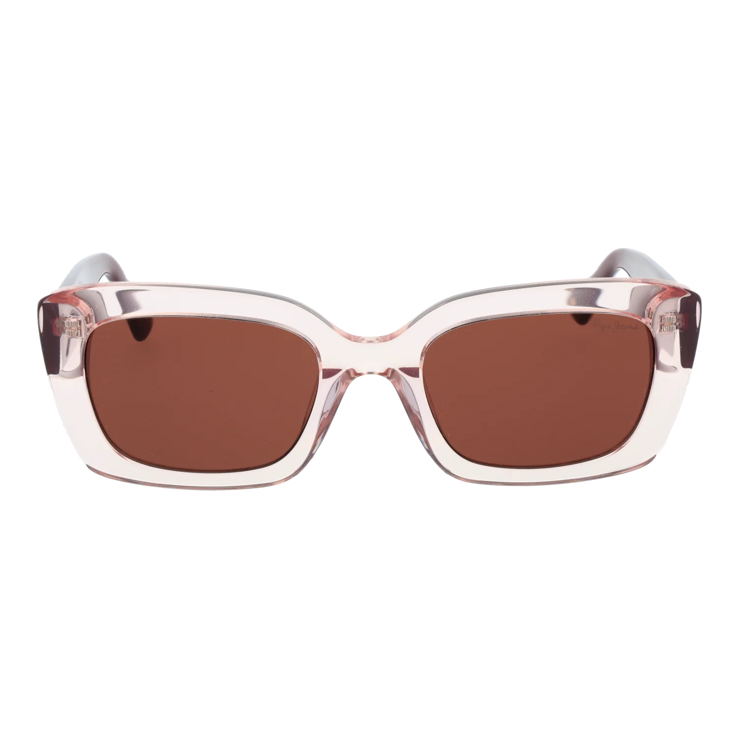 Pepe Jeans sunglasses, Pepe Jeans Sunglasses PJ7465 270 53 – Burghley & Co (Image 2)