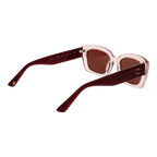 Pepe Jeans sunglasses, Pepe Jeans Sunglasses PJ7465 270 53 – Burghley & Co (Image 3)