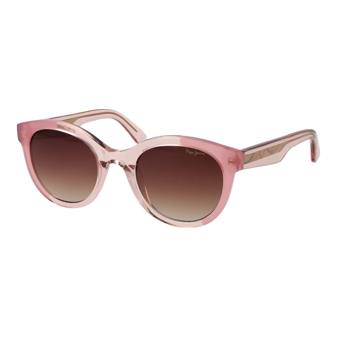 Pepe Jeans sunglasses, Pepe Jeans Sunglasses PJ7471 247 50 – Burghley & Co (Image 1)