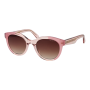 Pepe Jeans sunglasses, Pepe Jeans Sunglasses PJ7471 247 50 – Burghley & Co (Image 1)