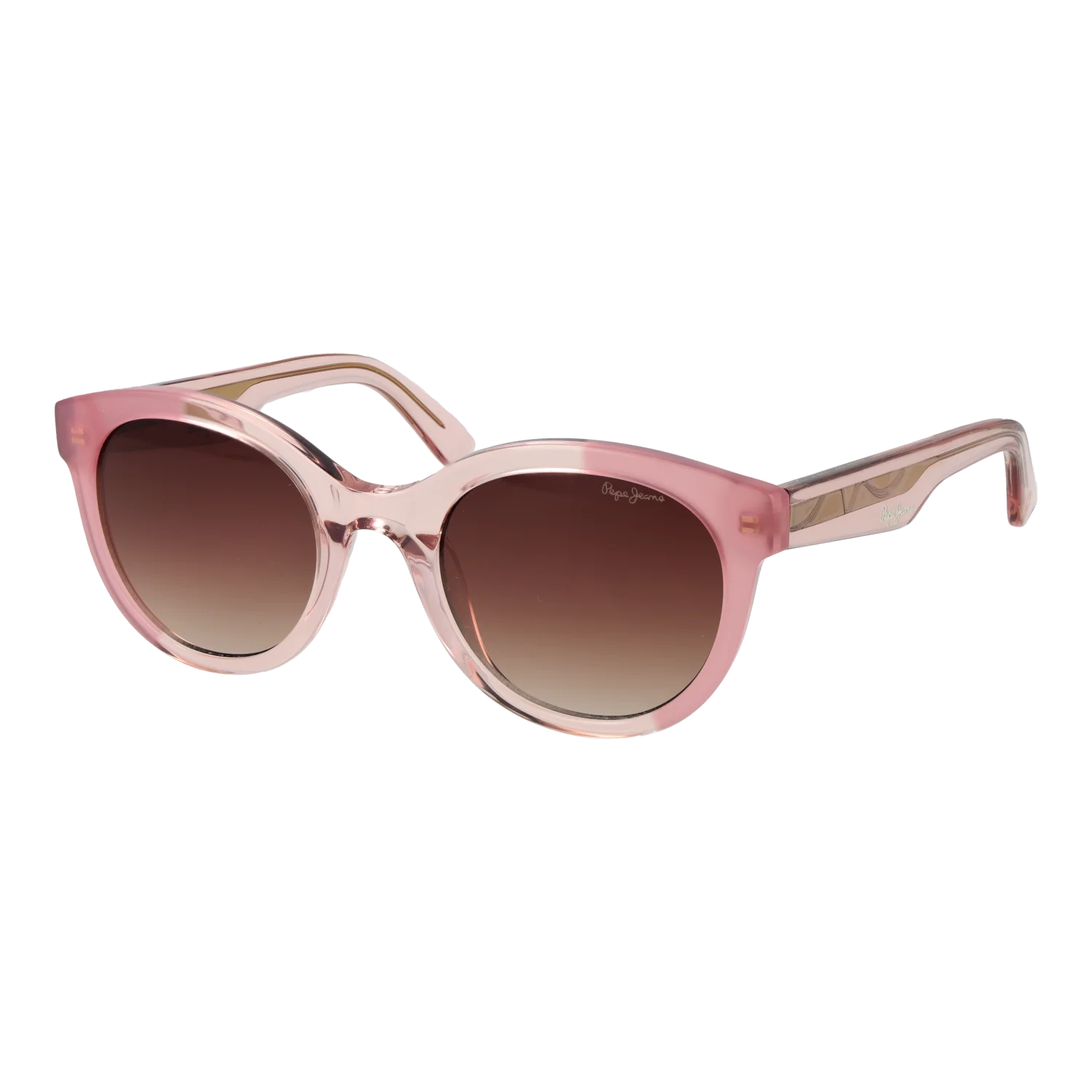 Pepe Jeans sunglasses, Pepe Jeans Sunglasses PJ7471 247 50 – Burghley & Co (Image 1)
