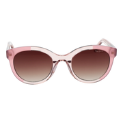 Pepe Jeans sunglasses, Pepe Jeans Sunglasses PJ7471 247 50 – Burghley & Co (Image 2)