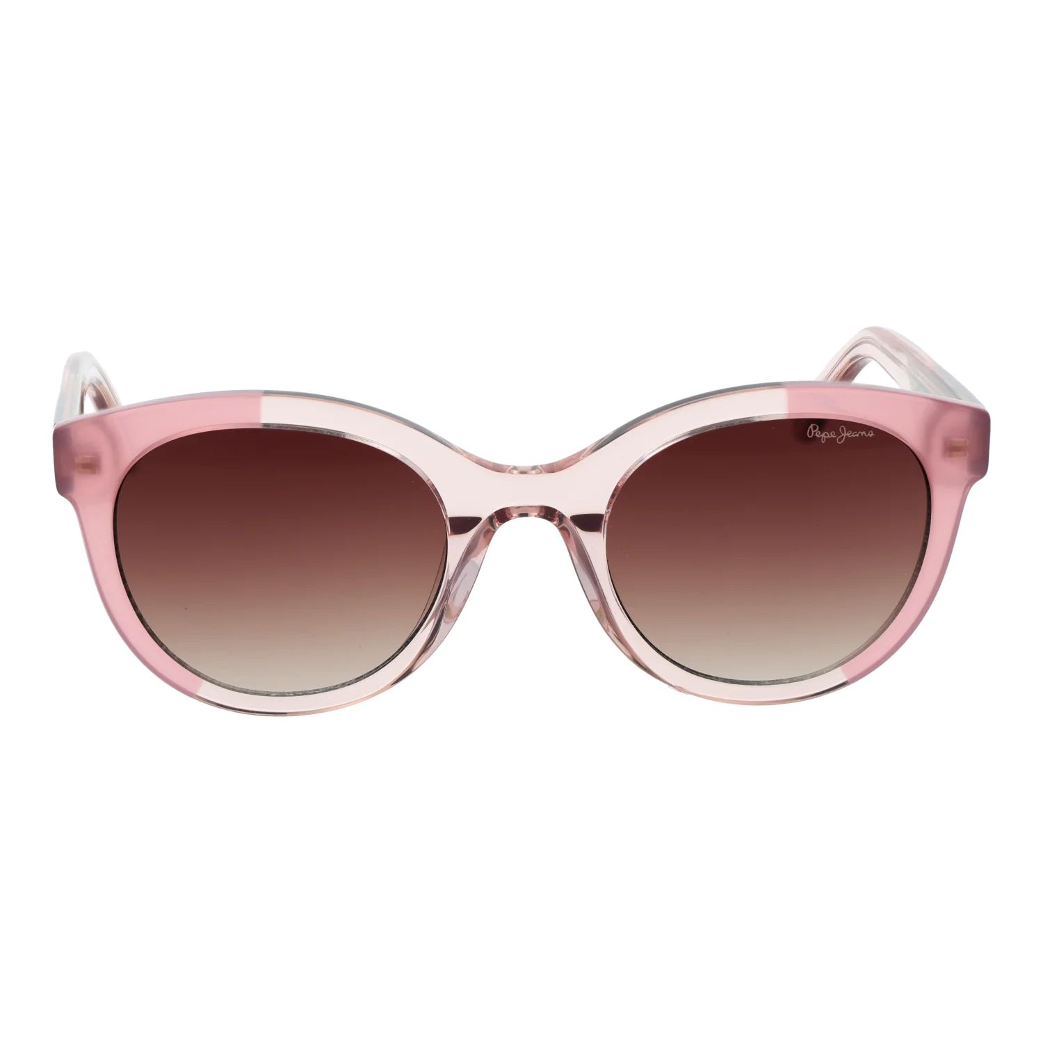 Pepe Jeans sunglasses, Pepe Jeans Sunglasses PJ7471 247 50 – Burghley & Co (Image 2)
