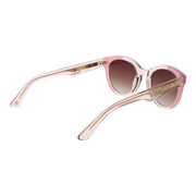 Pepe Jeans sunglasses, Pepe Jeans Sunglasses PJ7471 247 50 – Burghley & Co (Image 3)