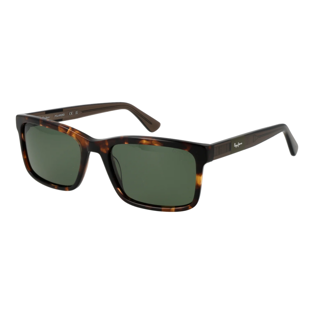 Pepe Jeans sunglasses, Pepe Jeans Sunglasses PJ7482 101P 54 – Burghley & Co (Image 1)