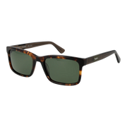Pepe Jeans sunglasses, Pepe Jeans Sunglasses PJ7482 101P 54 – Burghley & Co (Image 1)